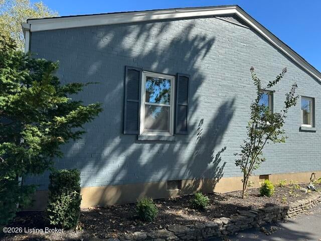 11706 Herrick Ln, Louisville, KY 40243