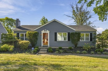 11706 Herrick Ln, Louisville, KY 40243
