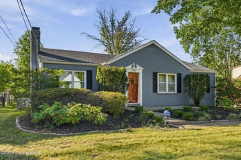 11706 Herrick Ln, Louisville, KY 40243