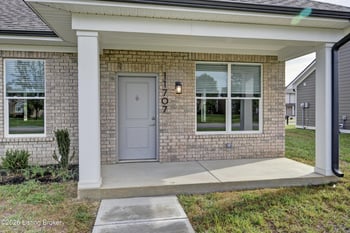 11707 Longevity Ln, Louisville, KY 40272