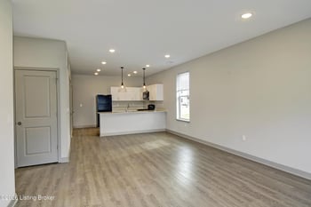 11707 Longevity Ln, Louisville, KY 40272