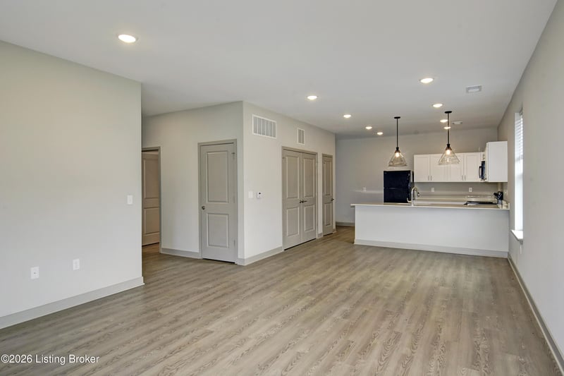 11707 Longevity Ln, Louisville, KY 40272