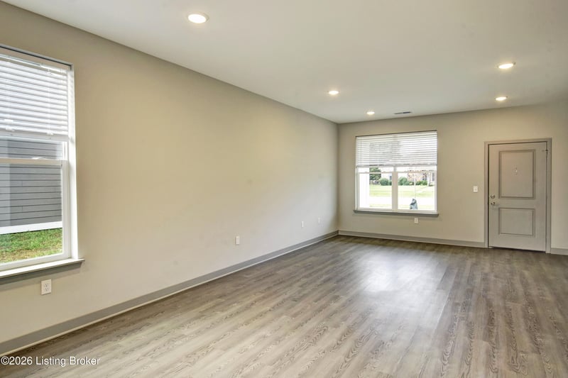 11707 Longevity Ln, Louisville, KY 40272