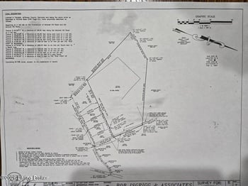 11708 Mitchell Hill Rd, Louisville, KY 40118