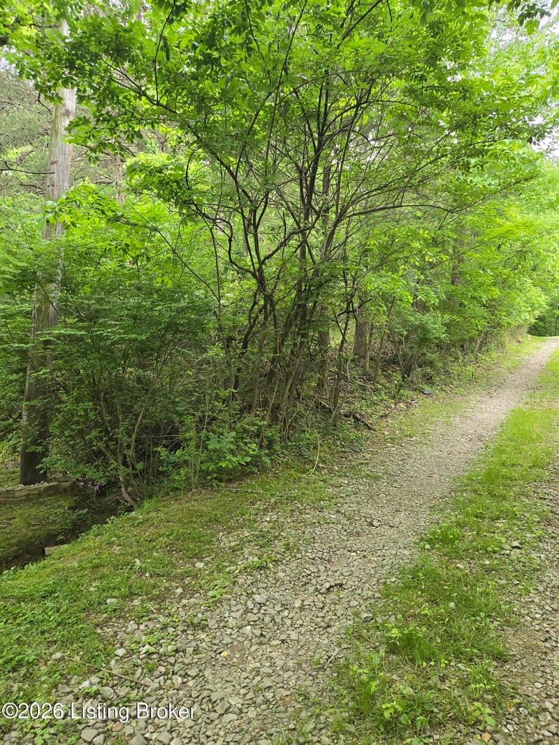 11708 Mitchell Hill Rd, Louisville, KY 40118