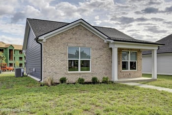 11709 Longevity, Louisville, KY 40272