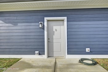 11709 Longevity, Louisville, KY 40272