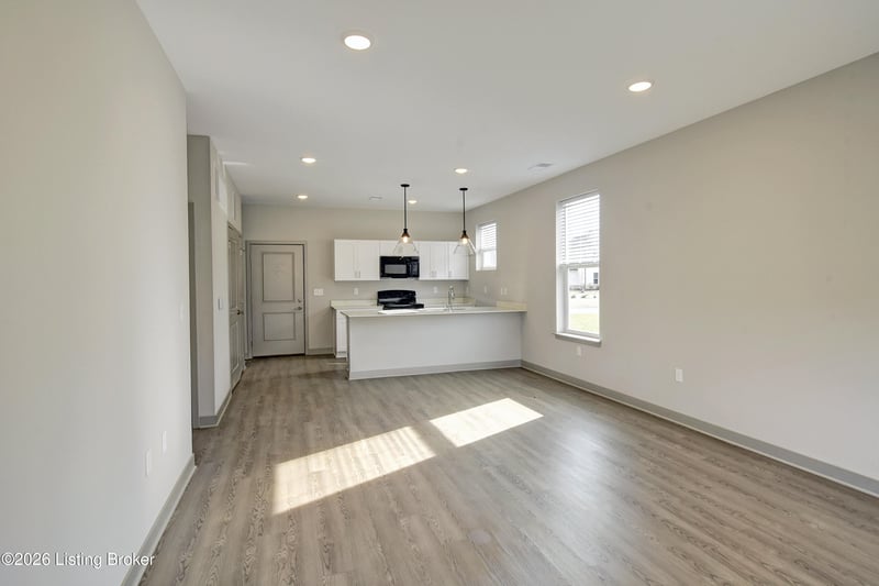11709 Longevity, Louisville, KY 40272
