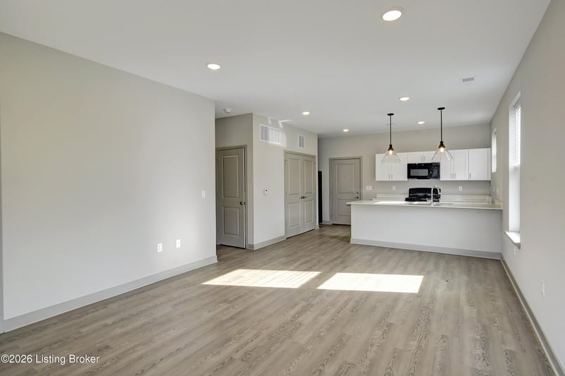 11709 Longevity, Louisville, KY 40272