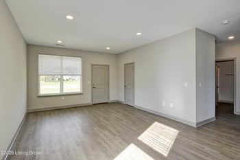 11709 Longevity, Louisville, KY 40272