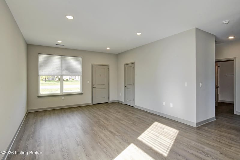 11709 Longevity, Louisville, KY 40272