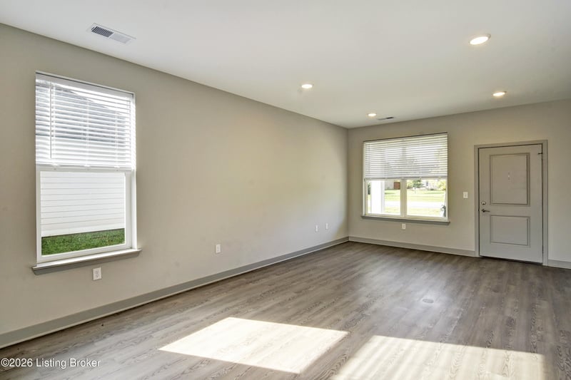 11709 Longevity, Louisville, KY 40272
