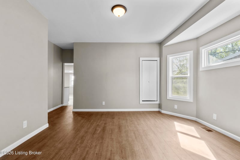 1171 S 41st St, Louisville, KY 40211
