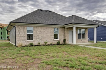 11711 Longevity Ln, Louisville, KY 40272