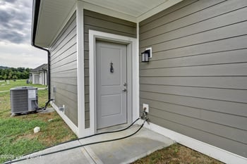 11711 Longevity Ln, Louisville, KY 40272