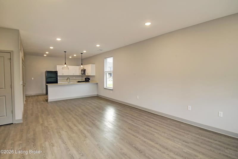 11711 Longevity Ln, Louisville, KY 40272
