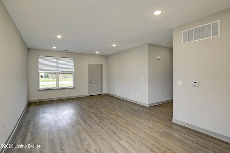 11711 Longevity Ln, Louisville, KY 40272