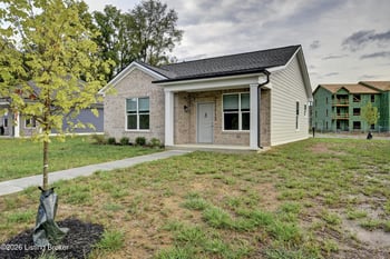 11713 Longevity Ln, Louisville, KY 40272