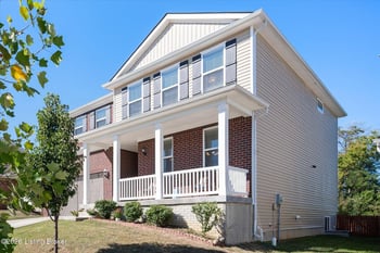 11715 Beacon Ct, Louisville, KY 40299