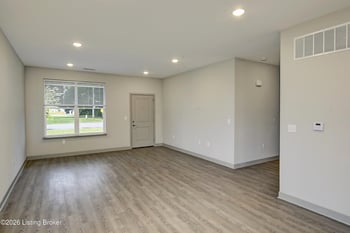 11715 Longevity Ln, Louisville, KY 40272