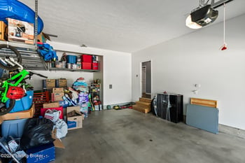 11717 Sandhill Preserve Dr, Louisville, KY 40229