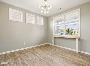 11717 Trottingham Cir, Louisville, KY 40299
