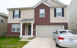 11720 Beacon Ct, Louisville, KY 40299
