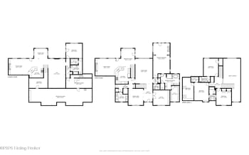 11732 Paramont Way, Prospect, KY 40059