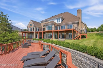 11732 Paramont Way, Prospect, KY 40059