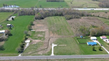 11751 S Dixie Hwy, Sonora, KY 42776