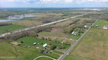 11751 S Dixie Hwy, Sonora, KY 42776