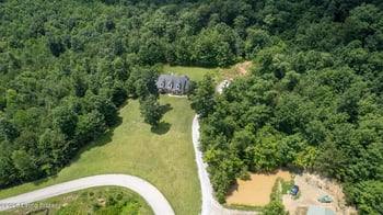 1176 Wilson Run Rd, Lebanon Junction, KY 40150