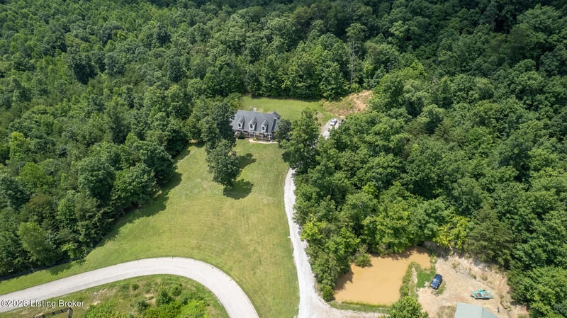 1176 Wilson Run Rd, Lebanon Junction, KY 40150