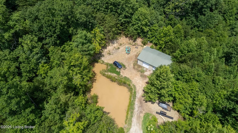 1176 Wilson Run Rd, Lebanon Junction, KY 40150