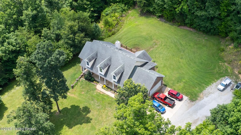 1176 Wilson Run Rd, Lebanon Junction, KY 40150