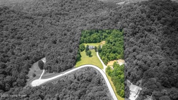 1176 Wilson Run Rd, Lebanon Junction, KY 40150