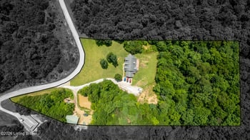 1176 Wilson Run Rd, Lebanon Junction, KY 40150