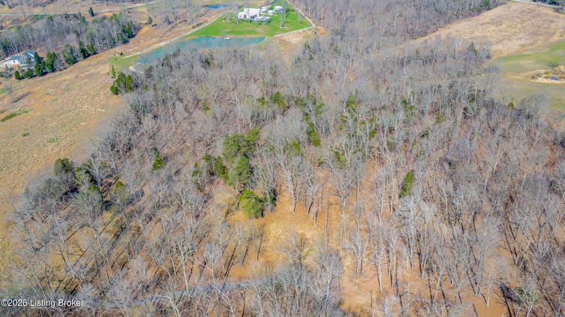 1179 Patriots Landing Ln, Falls Of Rough, KY 40119