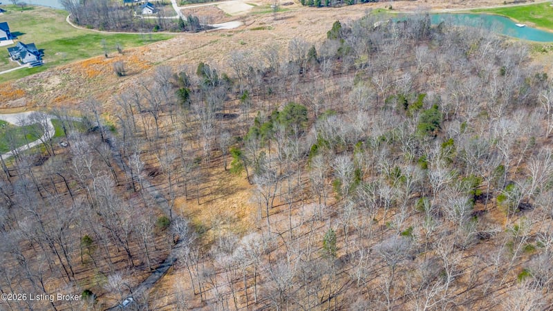 1179 Patriots Landing Ln, Falls Of Rough, KY 40119