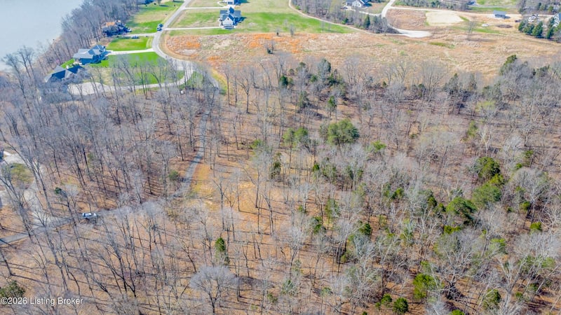 1179 Patriots Landing Ln, Falls Of Rough, KY 40119