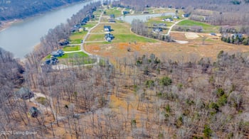 1179 Patriots Landing Ln, Falls Of Rough, KY 40119