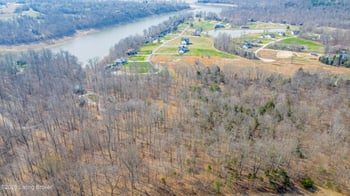 1179 Patriots Landing Ln, Falls Of Rough, KY 40119