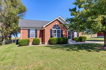 118 Benelli Dr, Bardstown, KY 40004