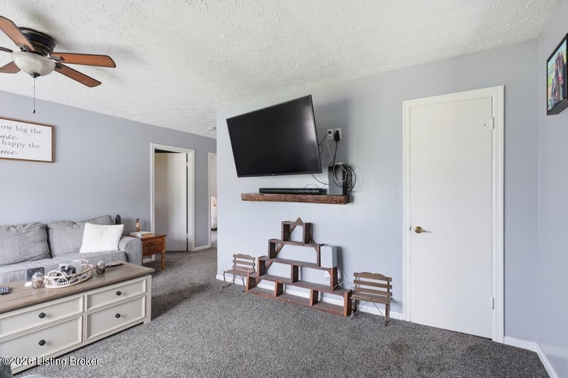118 Mehr Ave, Leitchfield, KY 42754