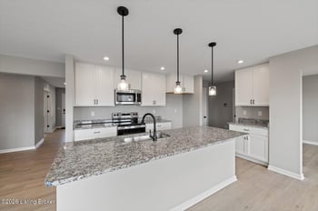 118 Misty Green Ct, Mt Washington, KY 40047
