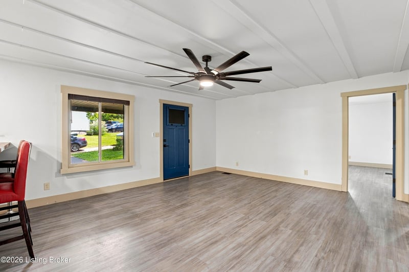 118 Monroe Ln, Campbellsburg, KY 40011