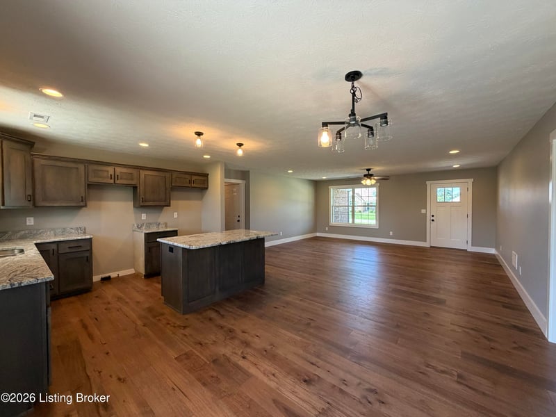 118 Southfork Trl, Bardstown, KY 40004