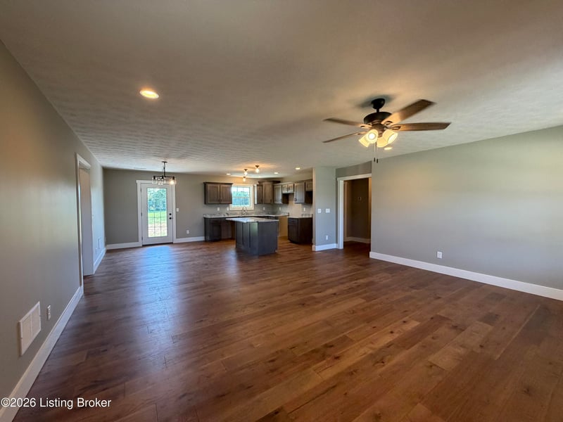 118 Southfork Trl, Bardstown, KY 40004