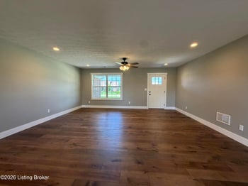 118 Southfork Trl, Bardstown, KY 40004