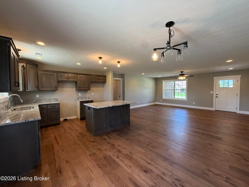 118 Southfork Trl, Bardstown, KY 40004